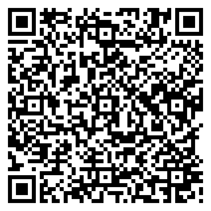 QR code 38215760700000