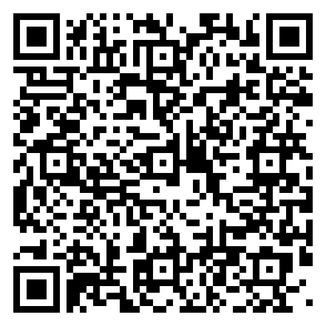 QR code 12054820000000