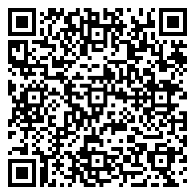 QR code 52385409400000