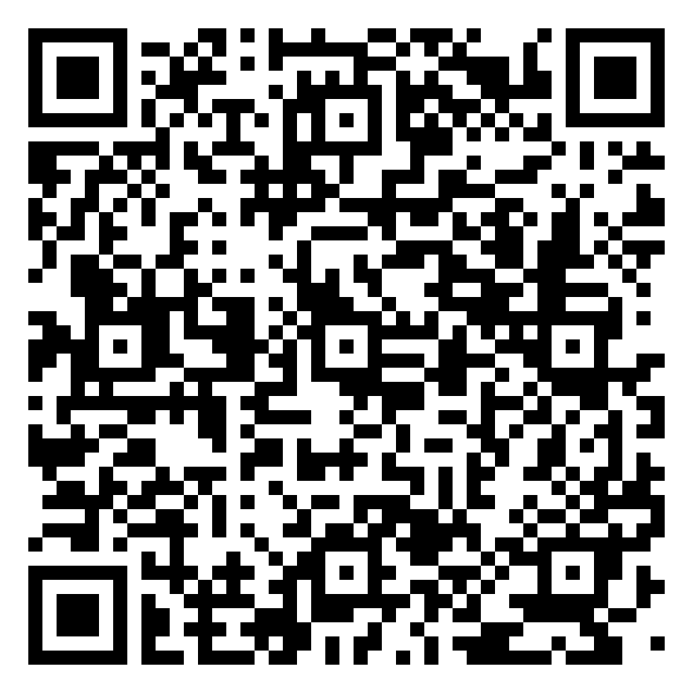 QR code 52583183200000