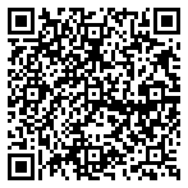QR code 38479437600000