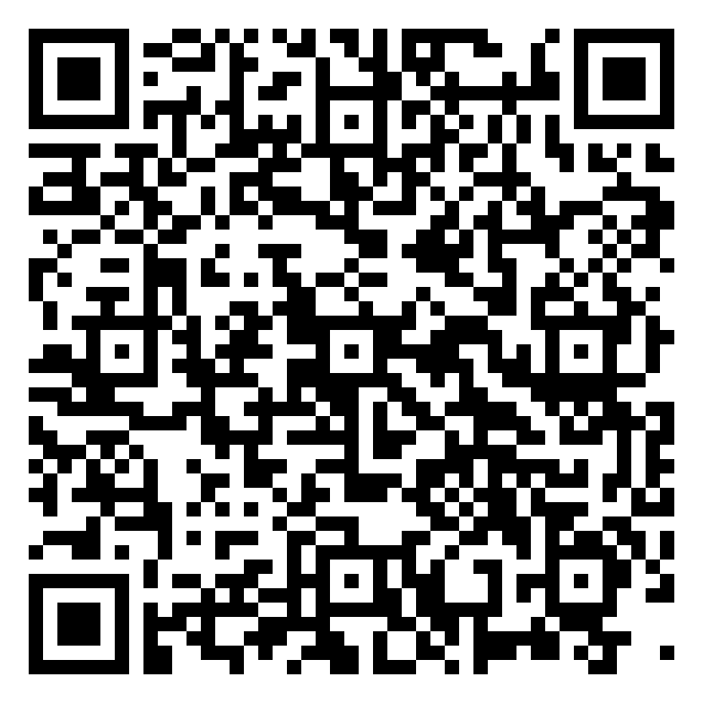 QR code 52404044200000