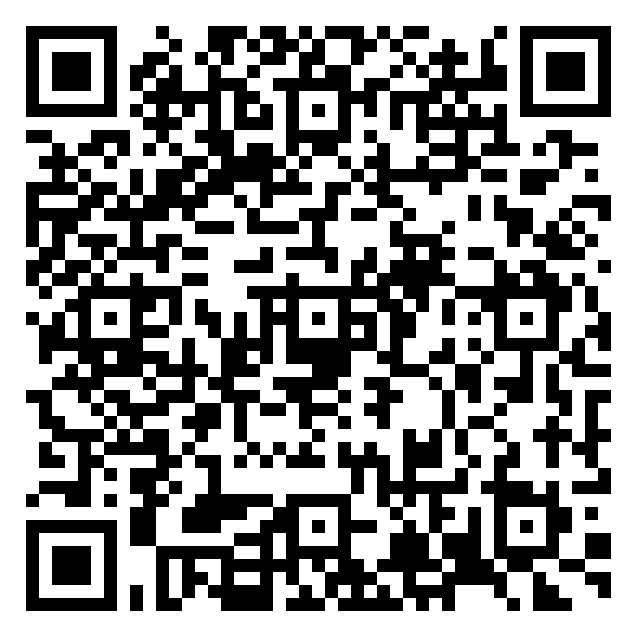 QR code 38005325200000