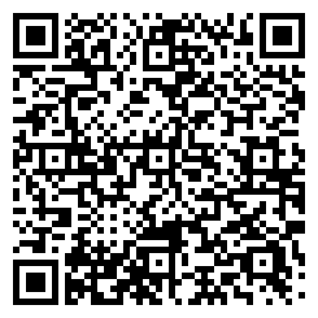 QR code 12093511400000