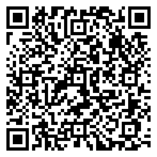 QR code 52179941600000