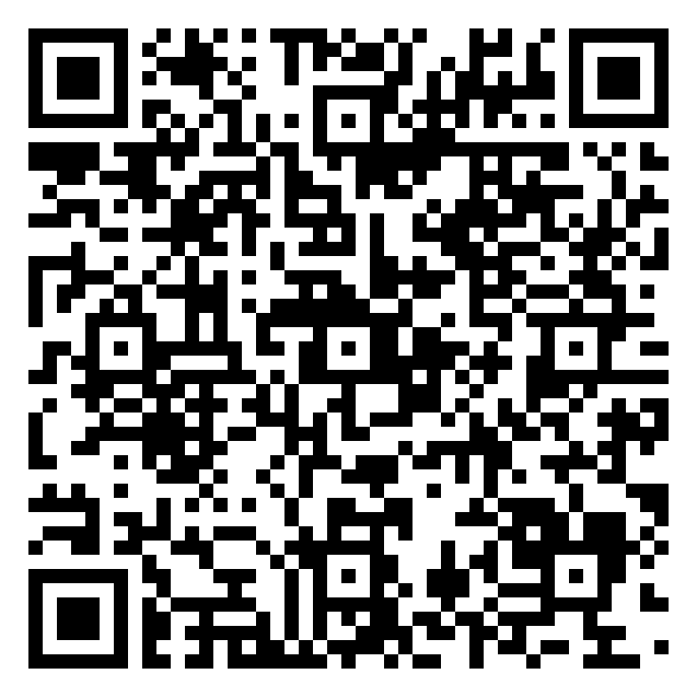 QR code 36076549400000