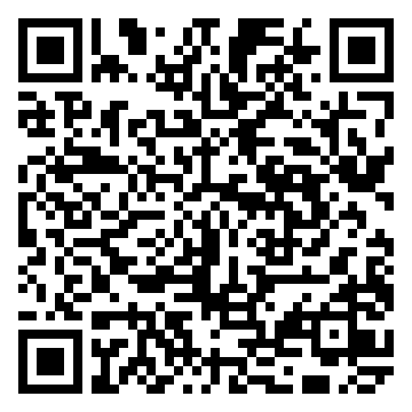 QR code 36650359400000