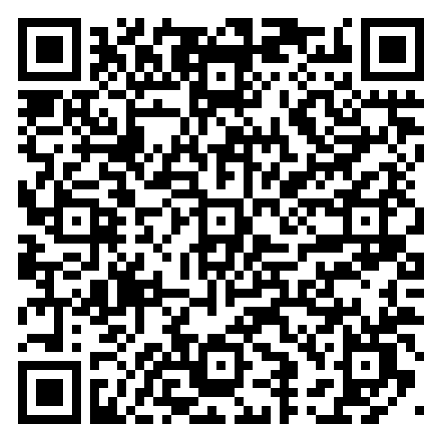 QR code 52664304400000
