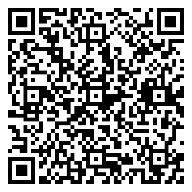 JUMIKE JUSTYNA KĘDZIORA QR code QR code 38410146200000