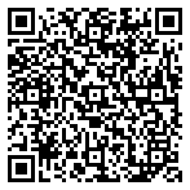 QR code 54323267800000