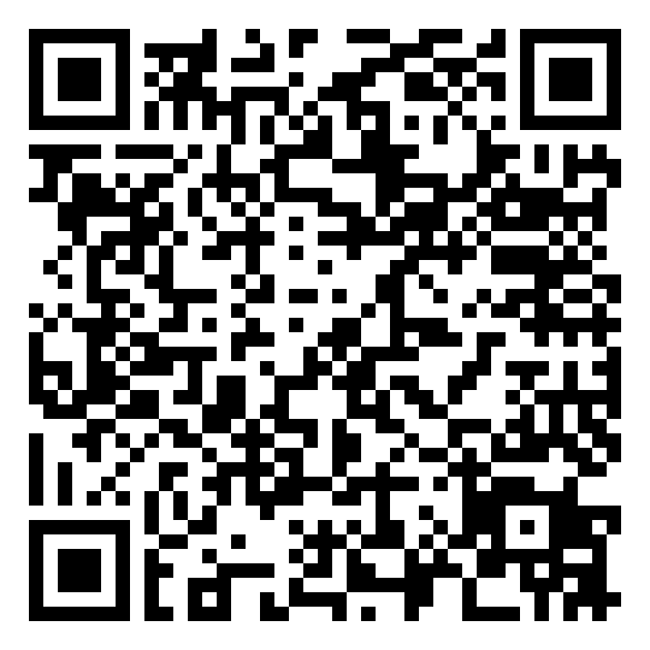 QR code 38786938200000