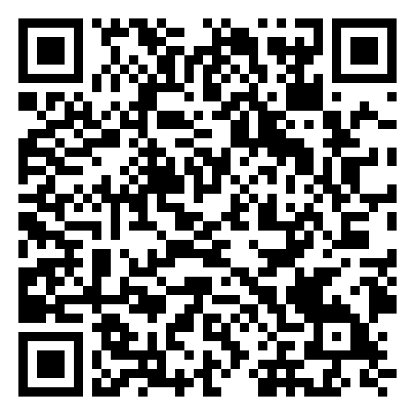 QR code 02172179500000