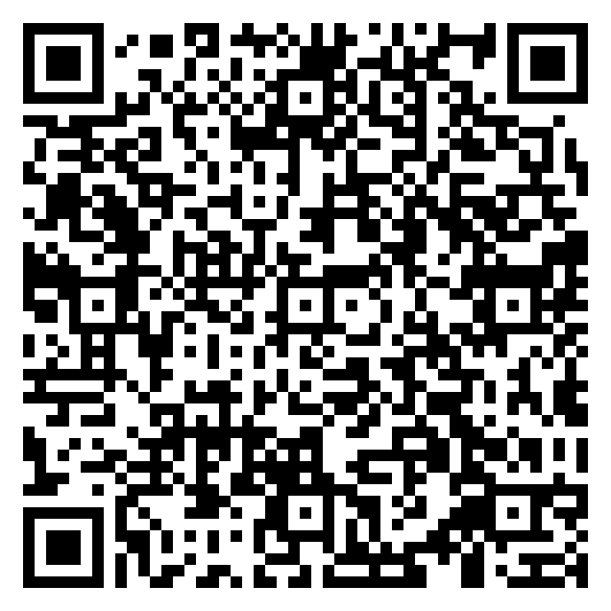 QR code 05002749000000