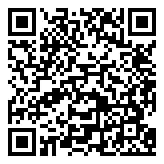 QR code 14648656400000
