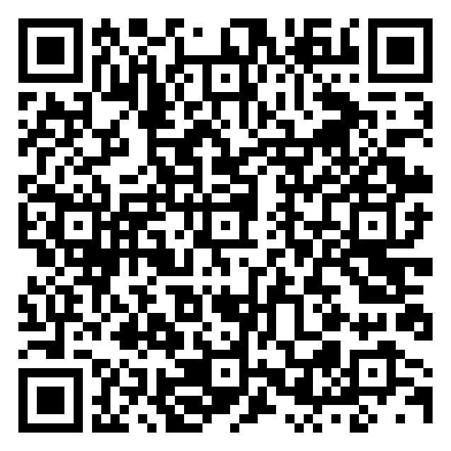 QR code 67088109400000