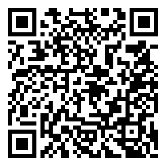 QR code 12070576200000