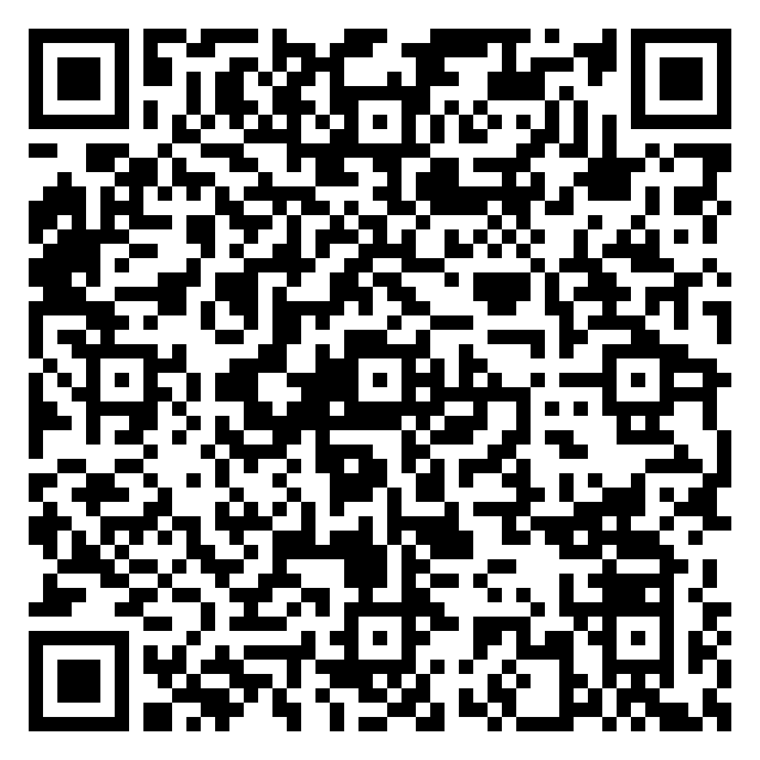 Jummy PR Justyna Majka QR code QR code 52119908200000
