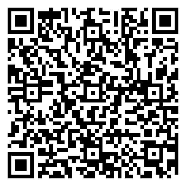 QR code 93204564000000