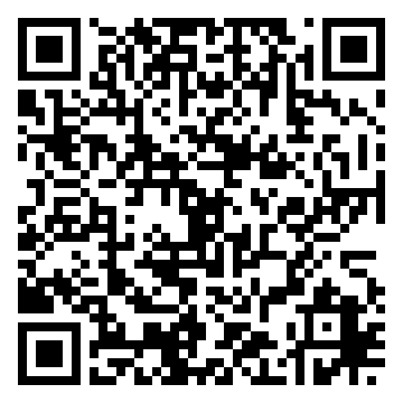 QR code 38097443700000