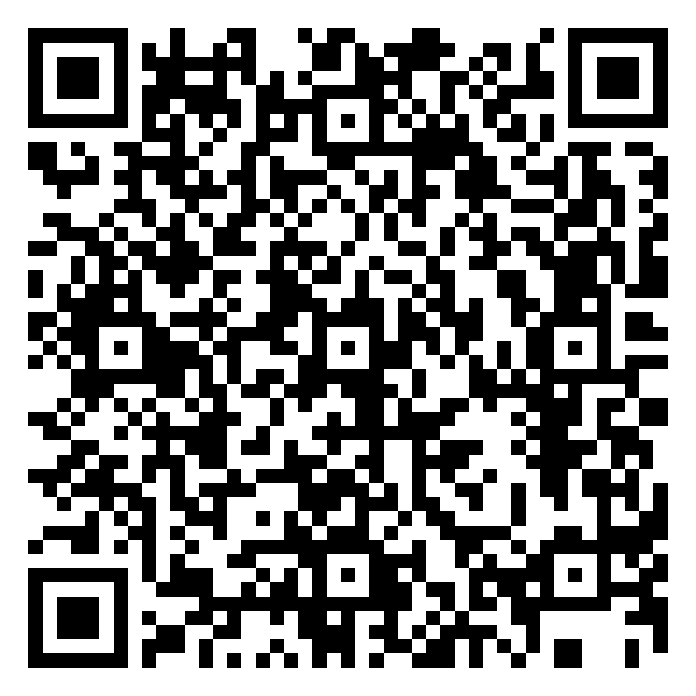 QR code 38138156700000