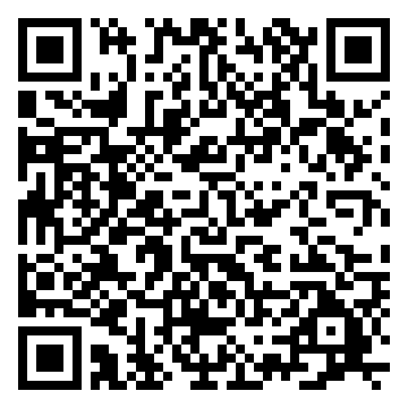 QR code 14166701900000
