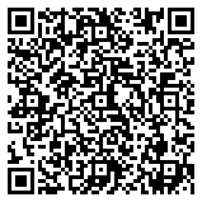 QR code 20007016400000