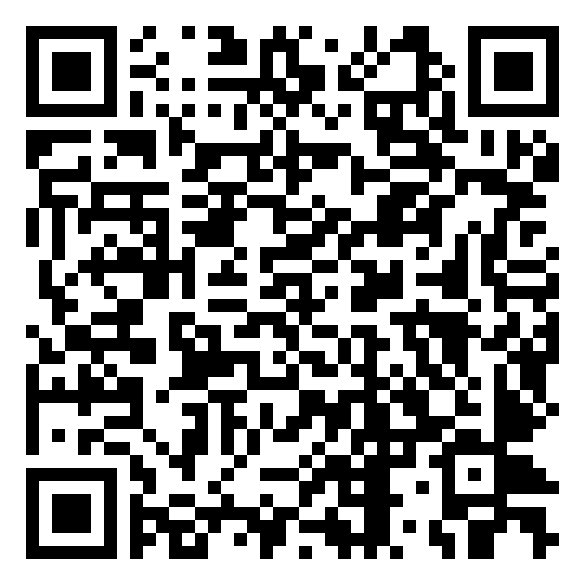 QR code 38221915900000