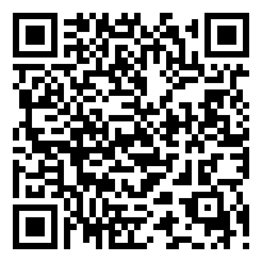 QR code 52947119300000