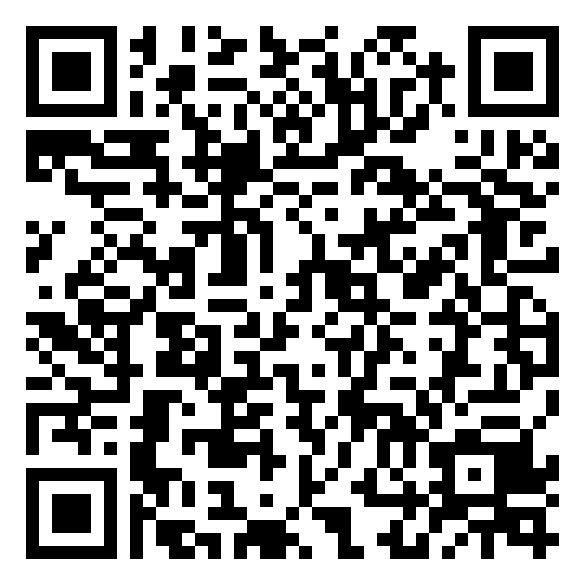 QR code 54159849300000
