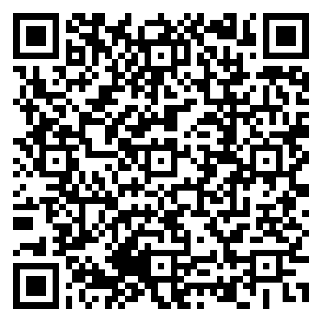 QR code 52492800900000