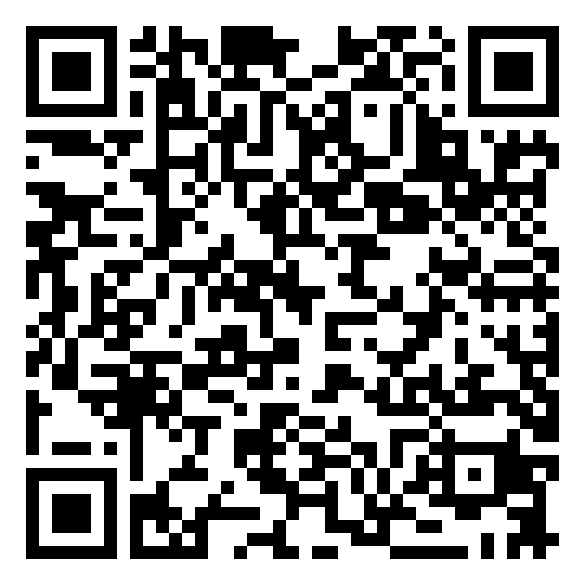 QR code 52848138000000