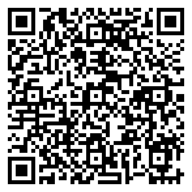 QR code 38679205100000