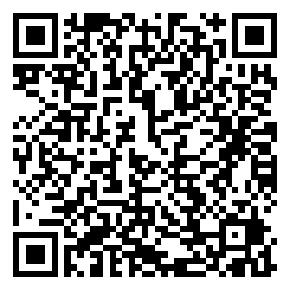QR code 36122020700000