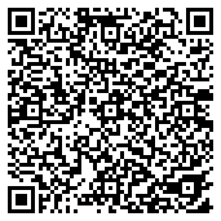 QR code 36419539000000