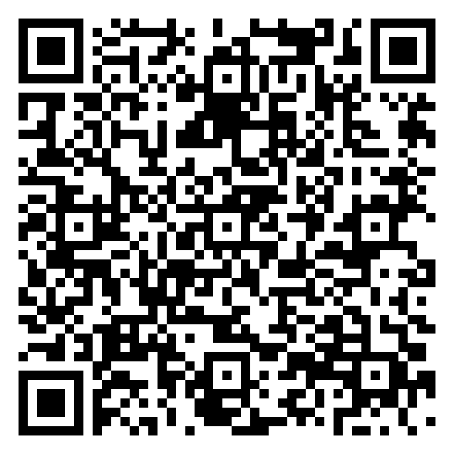 QR code 36411441100000