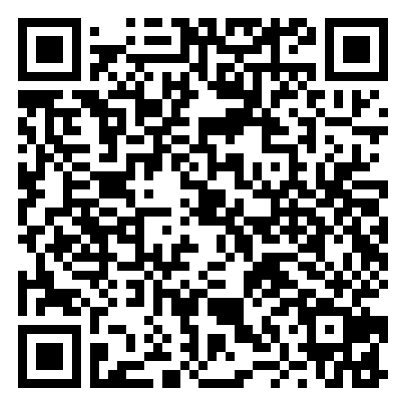 QR code 36978000600000