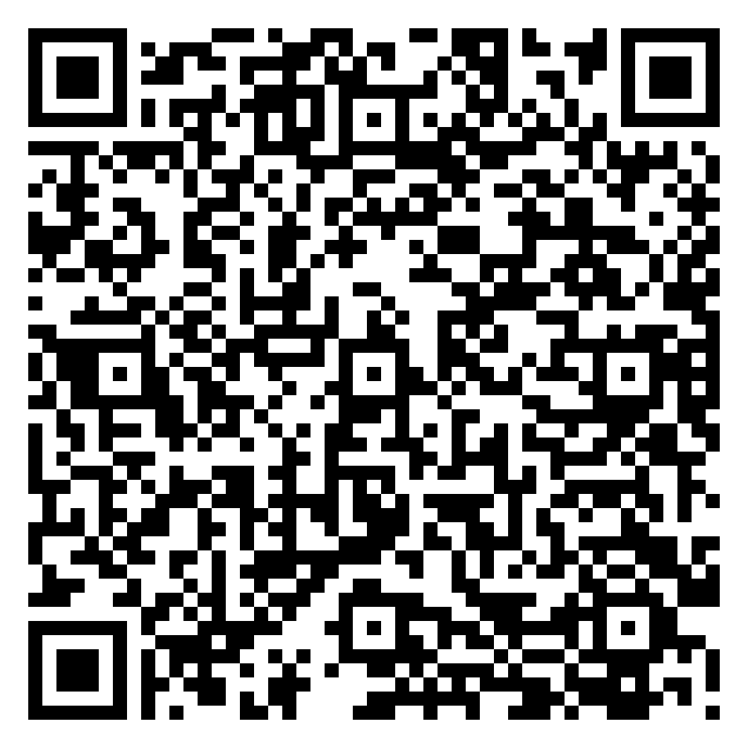 QR code 54286568300000