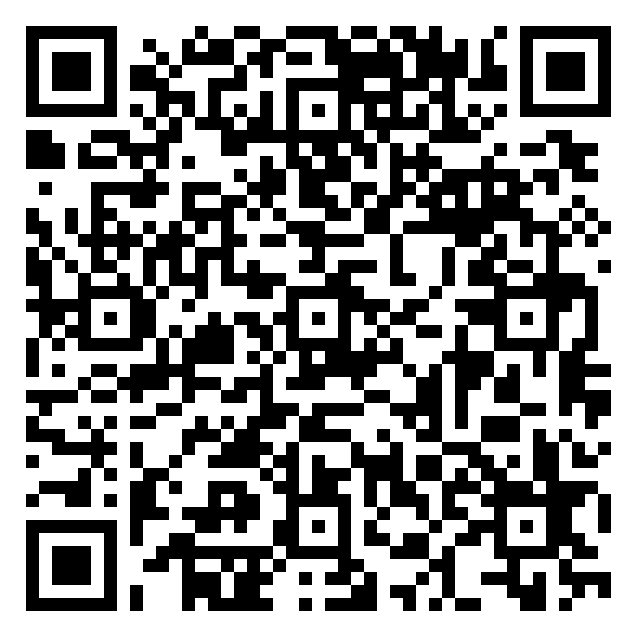 QR code 32078150900000