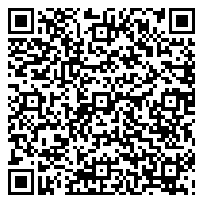 QR code 14089814200000