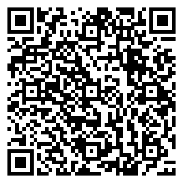 QR code 38044792700000