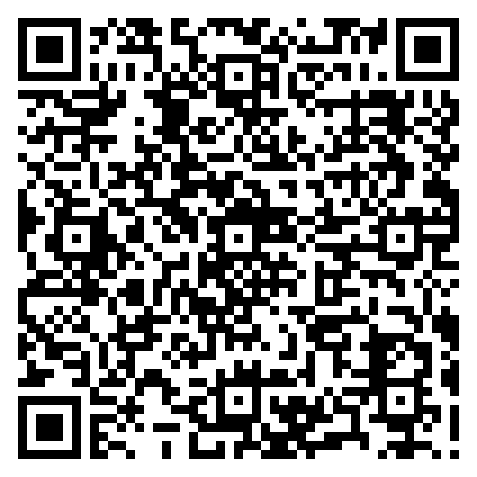 QR code 36449953000000