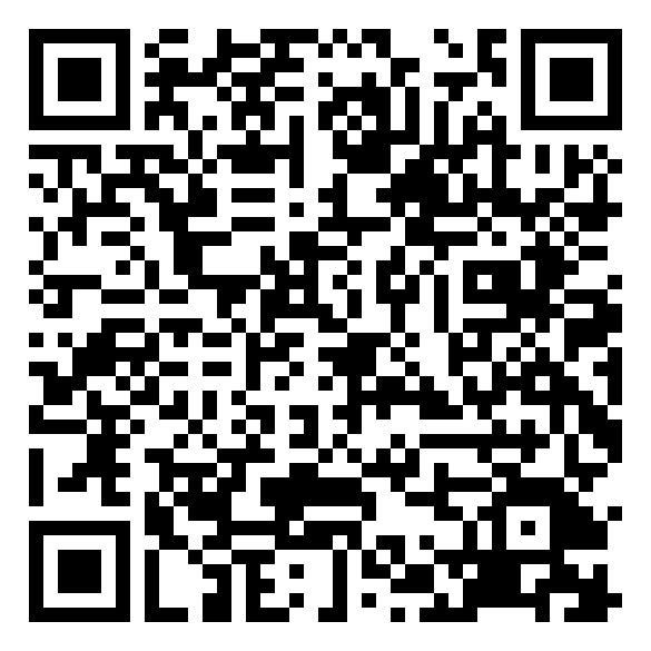 QR code 36870692400000