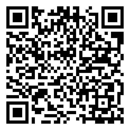 QR code 36382633900000