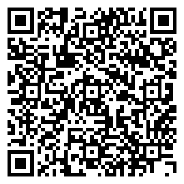 QR code 22188125100000