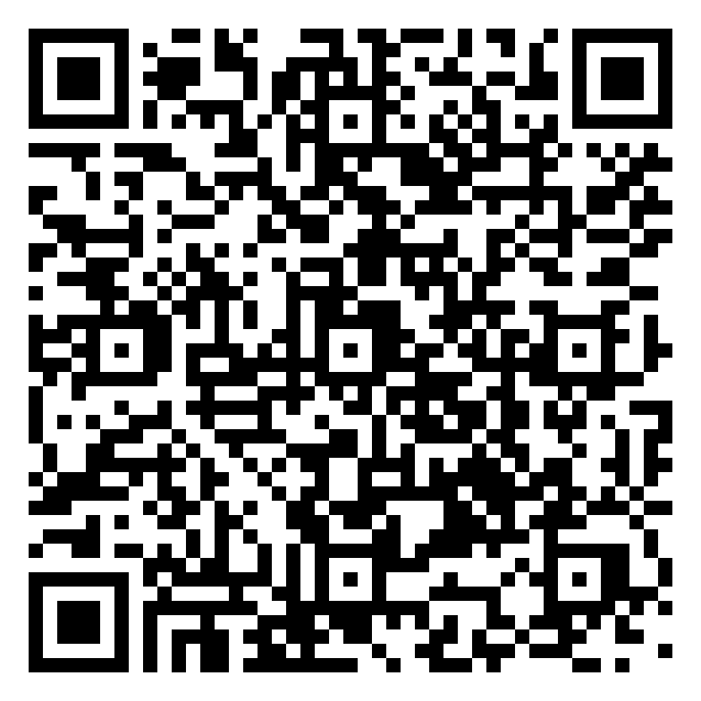 QR code 38165564500000