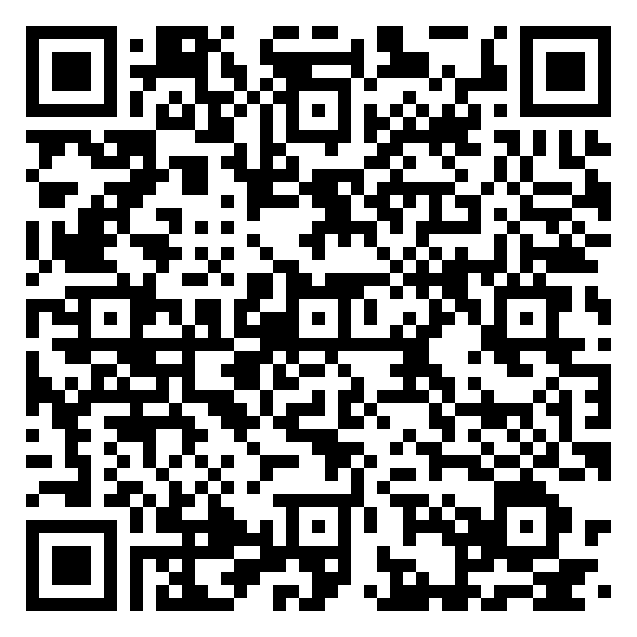 QR code 34119918000000