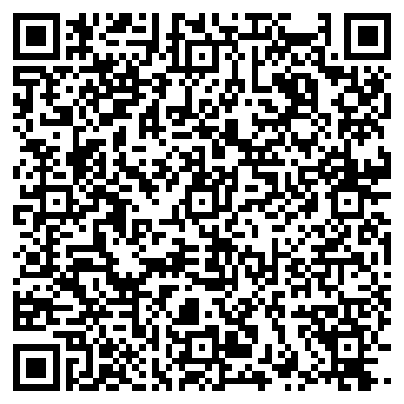 QR code 10086853400000