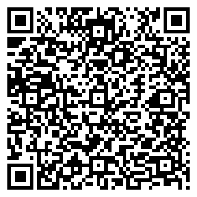 QR code 10080945400000