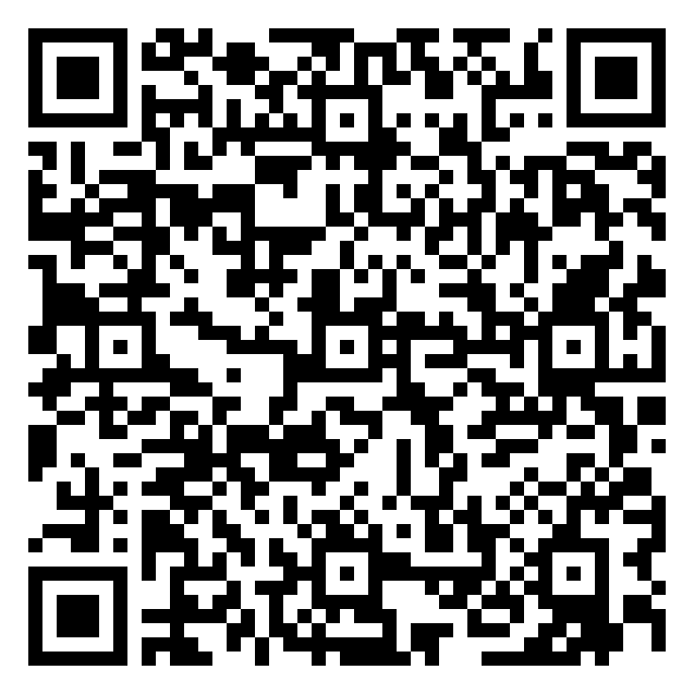 QR code 24360572300000