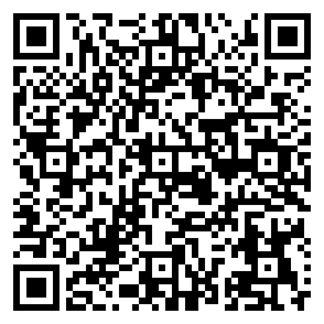 QR code 12039350600000